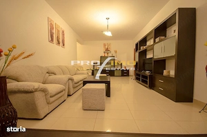 0cazie speciala, central Mamaia,apartament 115 mp, 3 camere mobilat lux, parcare