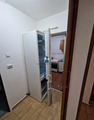 Inchiriere Apartament 2 Camere Circular Bdul.Alexandru Obregia - imagine 7