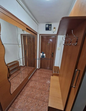 Inchiriere Apartament 2 Camere Circular Bdul.Alexandru Obregia - imagine 5