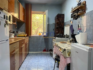 Apartament 2 camere decomandat, etaj 1 - imagine 9