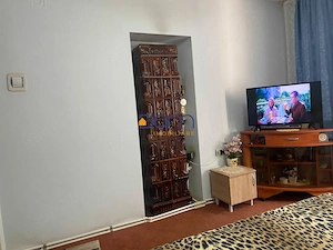 Apartament 2 camere decomandat, etaj 1 - imagine 7