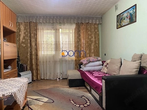 Apartament 2 camere decomandat, etaj 1 - imagine 3