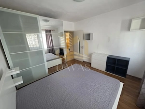 Apartament cu 3 camere | Decomandat - Modern | Zona Manastur - imagine 3