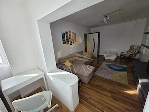 Apartament cu 3 camere | Decomandat - Modern | Zona Manastur - imagine 4
