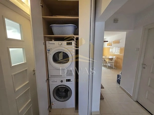 Apartament cu 3 camere | Decomandat - Modern | Zona Manastur - imagine 6
