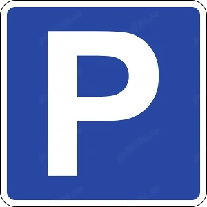 Loc parcare subteran - Valcom Residence Ioan Popasu