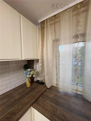 Apartament de vanzare cu 4 camere zona Racadau - imagine 10