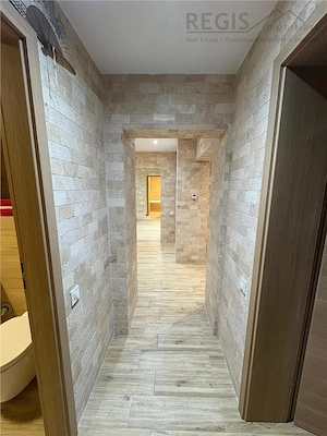 Apartament de vanzare cu 4 camere zona Racadau - imagine 15