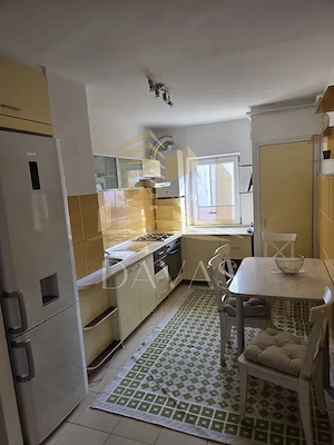 Apartament cu 3 camere | Decomandat - Modern | Zona Manastur - imagine 5