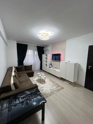 Apartament 2 camere , 200m metrou Pacii - imagine 5