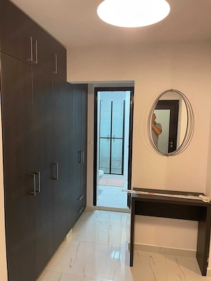 Inchiriez Apartament 2 camere Aviatiei - imagine 5