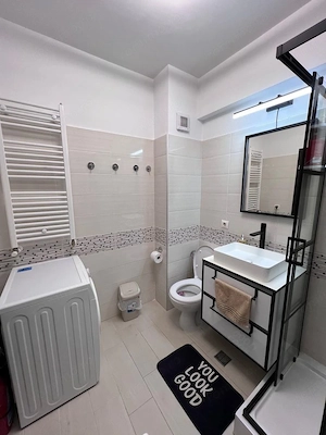 Apartament 2 camere , 200m metrou Pacii - imagine 3