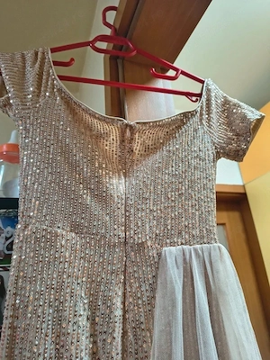 Rochie eleganta 