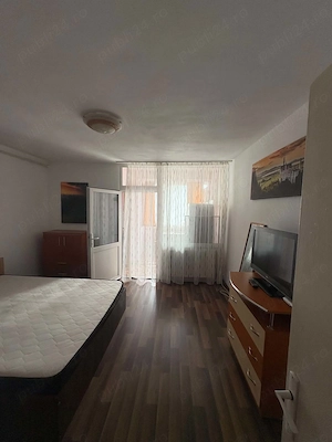 Garsoniera zona ASTRA,STR SATURN, - imagine 15
