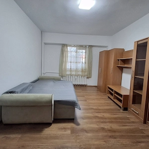 Garsonieră Otopeni central DN1 Direct Proprietar