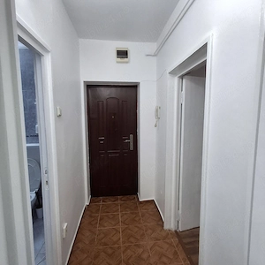 Garsonieră Otopeni central DN1 Direct Proprietar - imagine 2