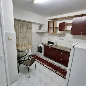 Garsonieră Otopeni central DN1 Direct Proprietar - imagine 5