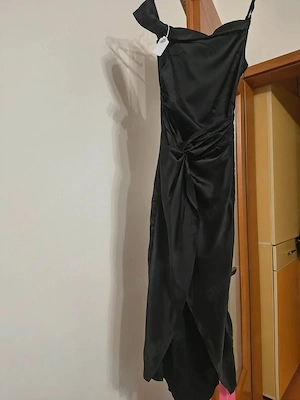 Rochie Shein