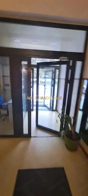 3 Camere de inchiriat | Obor | Metrou | Centrala | Mobilat - imagine 7