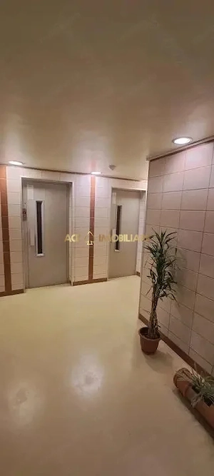3 Camere de inchiriat | Obor | Metrou | Centrala | Mobilat - imagine 6