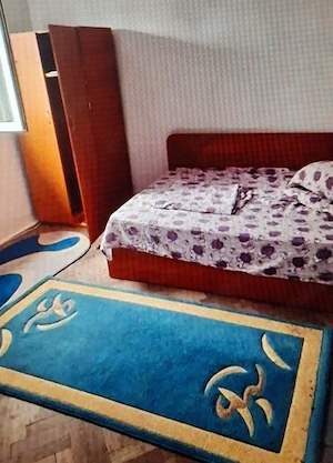 Casa de vanzare Semlac - imagine 2