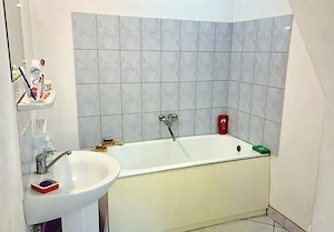 Casa de vanzare Semlac - imagine 4