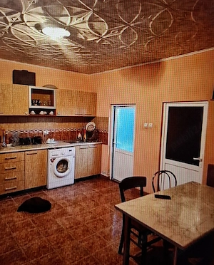 Casa de vanzare Semlac