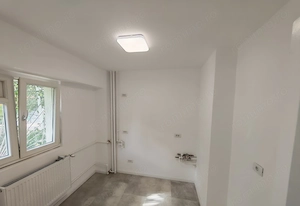 Vanzare Garsonieră renovată integral, 37 mp – 13 Septembrie - imagine 4