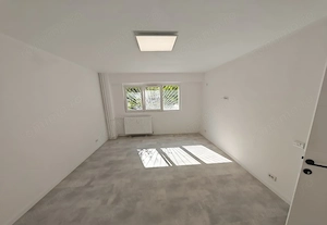 Vanzare Garsonieră renovată integral, 37 mp – 13 Septembrie