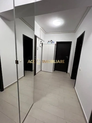 2 Camere de inchiriat | Militari | Centrala Proprie  - imagine 6