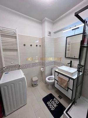 2 Camere de inchiriat | Militari | Centrala Proprie  - imagine 7