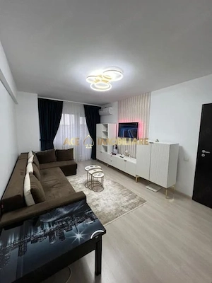 2 Camere de inchiriat | Militari | Centrala Proprie  - imagine 2