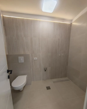 Vanzare Garsonieră renovată integral, 37 mp – 13 Septembrie - imagine 9