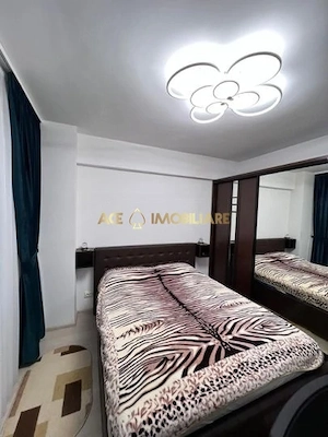 2 Camere de inchiriat | Militari | Centrala Proprie  - imagine 3