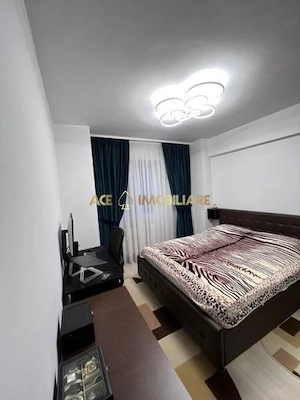 2 Camere de inchiriat | Militari | Centrala Proprie  - imagine 4