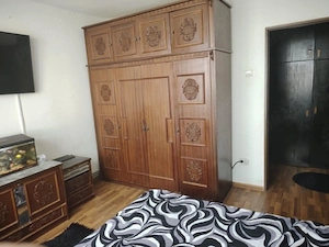  Apartament de 2 camere zona ASTRA ,str Saturn, - imagine 4