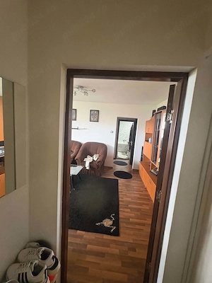  Apartament de 2 camere zona ASTRA ,str Saturn,