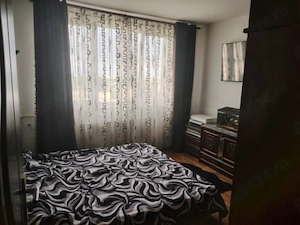  Apartament de 2 camere zona ASTRA ,str Saturn, - imagine 13