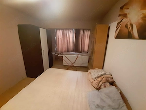 Vând apartament 3 camere decomandat   drumul taberei   65 mp   124.900   - imagine 4