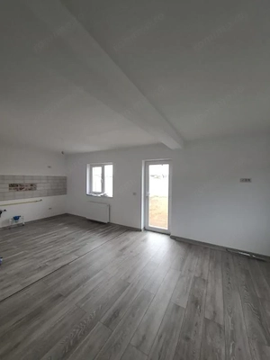 Sanandrei -Casa Individuala 3 Camere - Teren  - imagine 4