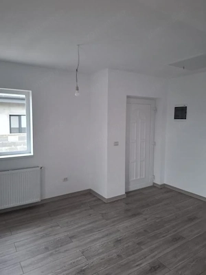 Sanandrei -Casa Individuala 3 Camere - Teren  - imagine 5