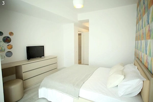 Statiunea Mamaia   - imagine 4