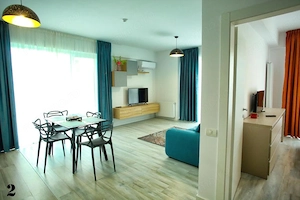 Statiunea Mamaia   - imagine 12