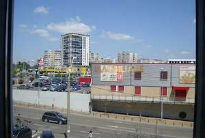 Garsoniera de inchiriat | Dristor | Parcare | Metrou | Metrou  - imagine 8