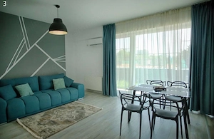 Statiunea Mamaia   - imagine 16
