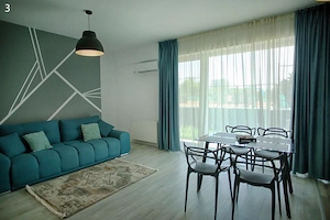 Statiunea Mamaia   - imagine 9