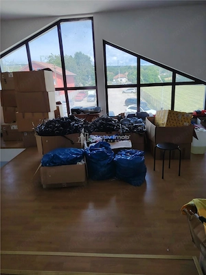 Service auto - spatiu comercial Hunedoara - imagine 11
