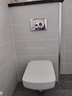 Service auto - spatiu comercial Hunedoara - imagine 6