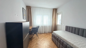 Apartament lux 3 camere decomandate Calea Dumbravii - imagine 4