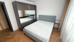 Apartament lux 3 camere decomandate Calea Dumbravii - imagine 3